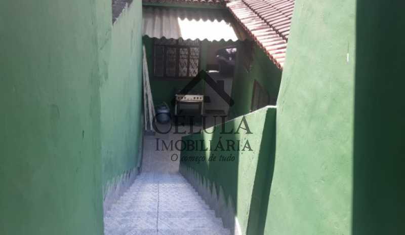 Conheça WhatsApp Image 2022-03-12 at 1 do imóvel - Pechincha - Casa de Rua - 3 Quartos ( 2 Suítes) - 3 Vagas de Garagem - CICA30016 - 17 WhatsApp Image 2022-03-12 at 1 - 17