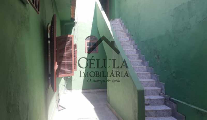 Conheça WhatsApp Image 2022-03-12 at 1 do imóvel - Pechincha - Casa de Rua - 3 Quartos ( 2 Suítes) - 3 Vagas de Garagem - CICA30016 - 18 WhatsApp Image 2022-03-12 at 1 - 18