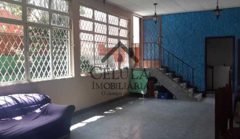 Conheça WhatsApp Image 2022-03-12 at 1 do imóvel - Pechincha - Casa de Rua - 3 Quartos ( 2 Suítes) - 3 Vagas de Garagem - CICA30016 - 12 WhatsApp Image 2022-03-12 at 1 - 12