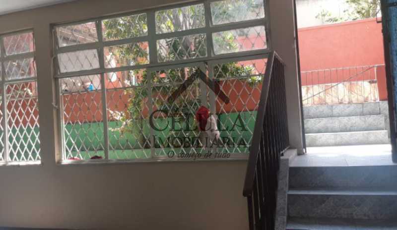 Conheça WhatsApp Image 2022-03-12 at 1 do imóvel - Pechincha - Casa de Rua - 3 Quartos ( 2 Suítes) - 3 Vagas de Garagem - CICA30016 - 14 WhatsApp Image 2022-03-12 at 1 - 14