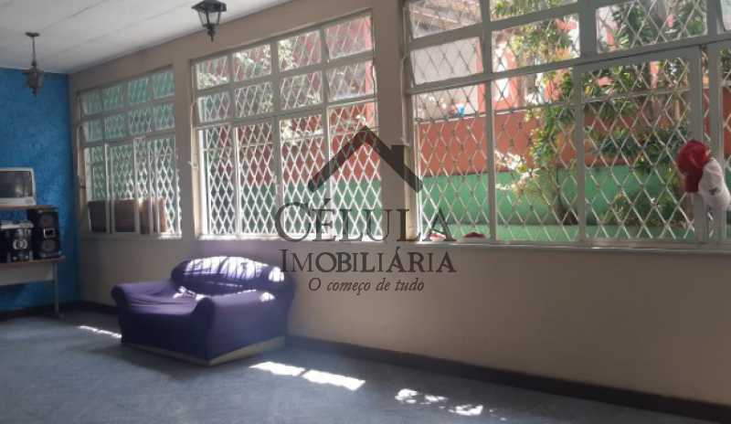 Conheça WhatsApp Image 2022-03-12 at 1 do imóvel - Pechincha - Casa de Rua - 3 Quartos ( 2 Suítes) - 3 Vagas de Garagem - CICA30016 - 13 WhatsApp Image 2022-03-12 at 1 - 13