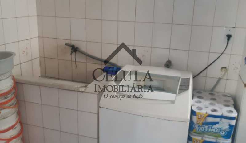 Conheça WhatsApp Image 2022-03-12 at 1 do imóvel - Pechincha - Casa de Rua - 3 Quartos ( 2 Suítes) - 3 Vagas de Garagem - CICA30016 - 26 WhatsApp Image 2022-03-12 at 1 - 26