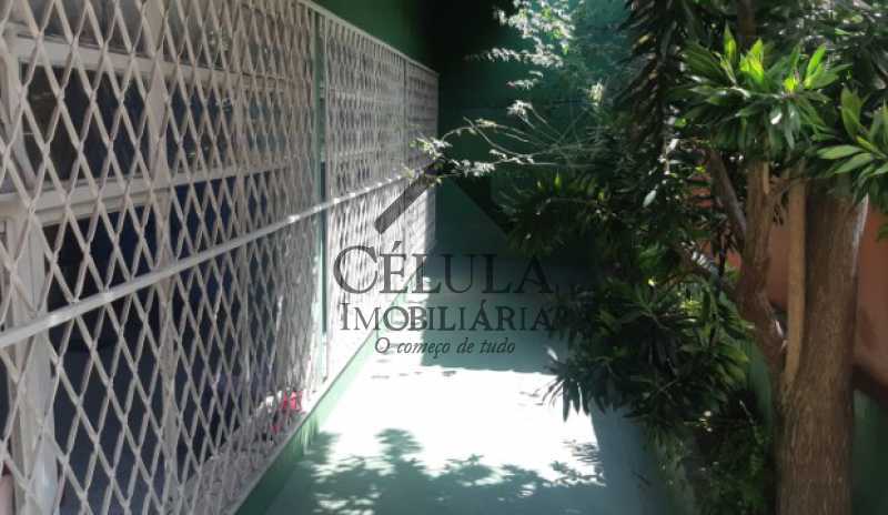 Conheça WhatsApp Image 2022-03-12 at 1 do imóvel - Pechincha - Casa de Rua - 3 Quartos ( 2 Suítes) - 3 Vagas de Garagem - CICA30016 - 15 WhatsApp Image 2022-03-12 at 1 - 15