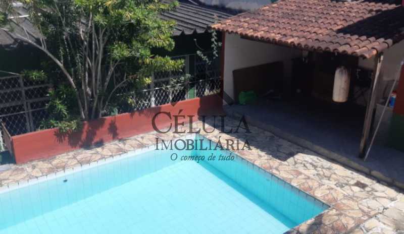 Conheça WhatsApp Image 2022-03-12 at 1 do imóvel - Pechincha - Casa de Rua - 3 Quartos ( 2 Suítes) - 3 Vagas de Garagem - CICA30016 - 2 WhatsApp Image 2022-03-12 at 1 - 2
