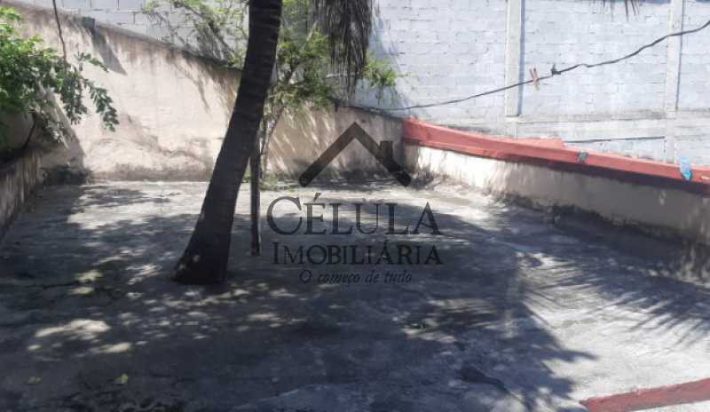 Conheça WhatsApp Image 2022-03-12 at 1 do imóvel - Pechincha - Casa de Rua - 3 Quartos ( 2 Suítes) - 3 Vagas de Garagem - CICA30016 - 7 WhatsApp Image 2022-03-12 at 1 - 7