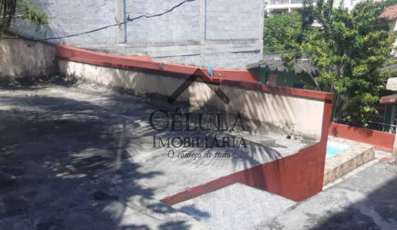 Conheça WhatsApp Image 2022-03-12 at 1 do imóvel - Pechincha - Casa de Rua - 3 Quartos ( 2 Suítes) - 3 Vagas de Garagem - CICA30016 - 6 WhatsApp Image 2022-03-12 at 1 - 6