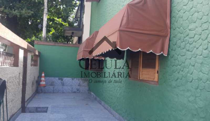 Conheça WhatsApp Image 2022-03-12 at 1 do imóvel - Pechincha - Casa de Rua - 3 Quartos ( 2 Suítes) - 3 Vagas de Garagem - CICA30016 - 11 WhatsApp Image 2022-03-12 at 1 - 11
