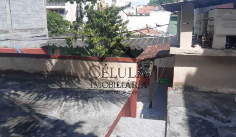 Conheça WhatsApp Image 2022-03-12 at 1 do imóvel - Pechincha - Casa de Rua - 3 Quartos ( 2 Suítes) - 3 Vagas de Garagem - CICA30016 - 8 WhatsApp Image 2022-03-12 at 1 - 8