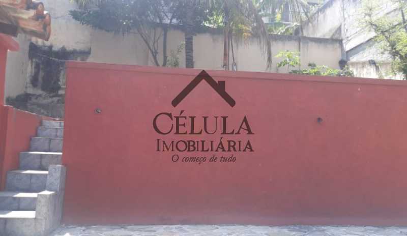 Conheça WhatsApp Image 2022-03-12 at 1 do imóvel - Pechincha - Casa de Rua - 3 Quartos ( 2 Suítes) - 3 Vagas de Garagem - CICA30016 - 5 WhatsApp Image 2022-03-12 at 1 - 5