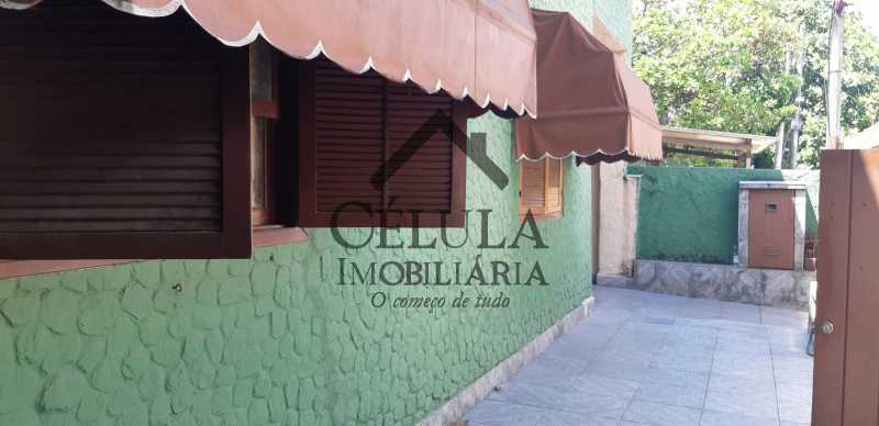Conheça WhatsApp Image 2023-08-08 at 1 do imóvel - Pechincha - Casa de Rua - 3 Quartos ( 2 Suítes) - 3 Vagas de Garagem - CICA30016 - 10 WhatsApp Image 2023-08-08 at 1 - 10