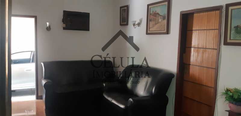 Conheça WhatsApp Image 2023-08-08 at 1 do imóvel - Pechincha - Casa de Rua - 3 Quartos ( 2 Suítes) - 3 Vagas de Garagem - CICA30016 - 19 WhatsApp Image 2023-08-08 at 1 - 19