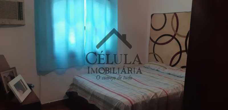 Conheça WhatsApp Image 2023-08-08 at 1 do imóvel - Pechincha - Casa de Rua - 3 Quartos ( 2 Suítes) - 3 Vagas de Garagem - CICA30016 - 23 WhatsApp Image 2023-08-08 at 1 - 23