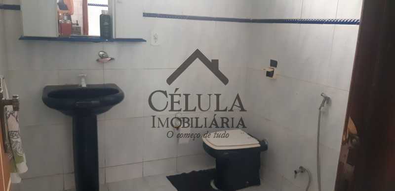 Conheça WhatsApp Image 2023-08-08 at 1 do imóvel - Pechincha - Casa de Rua - 3 Quartos ( 2 Suítes) - 3 Vagas de Garagem - CICA30016 - 22 WhatsApp Image 2023-08-08 at 1 - 22