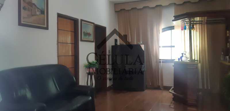 Conheça WhatsApp Image 2023-08-08 at 1 do imóvel - Pechincha - Casa de Rua - 3 Quartos ( 2 Suítes) - 3 Vagas de Garagem - CICA30016 - 20 WhatsApp Image 2023-08-08 at 1 - 20