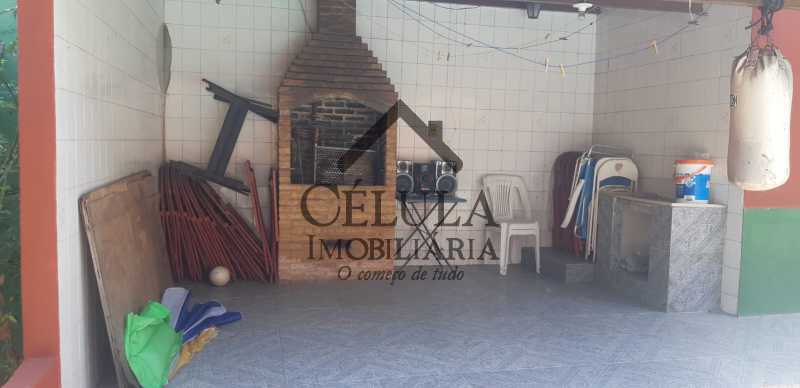 Conheça WhatsApp Image 2023-08-08 at 1 do imóvel - Pechincha - Casa de Rua - 3 Quartos ( 2 Suítes) - 3 Vagas de Garagem - CICA30016 - 9 WhatsApp Image 2023-08-08 at 1 - 9
