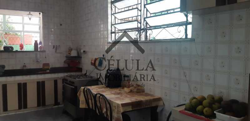 Conheça WhatsApp Image 2023-08-08 at 1 do imóvel - Pechincha - Casa de Rua - 3 Quartos ( 2 Suítes) - 3 Vagas de Garagem - CICA30016 - 25 WhatsApp Image 2023-08-08 at 1 - 25