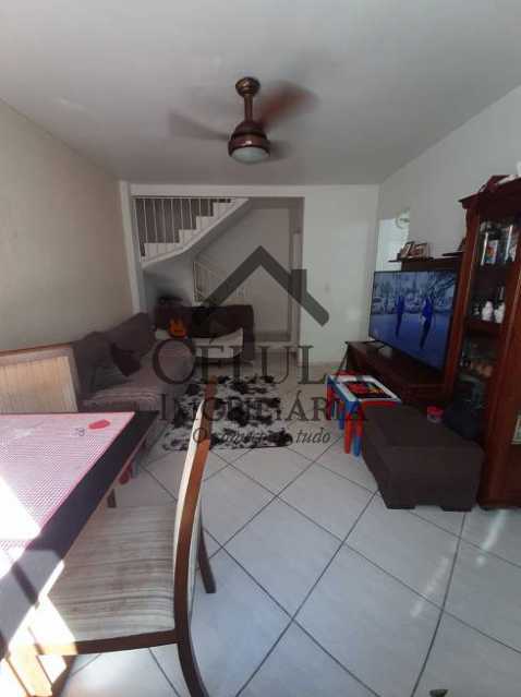 Conheça 3 do imóvel - Casa de Condomínio com 3 Quartos à venda, 110m² - Jacarepaguá - CICN30052 - 4 3 - 4