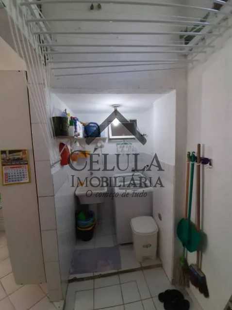 Conheça 6 do imóvel - Casa de Condomínio com 3 Quartos à venda, 110m² - Jacarepaguá - CICN30052 - 7 6 - 7