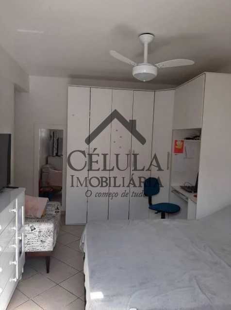 Conheça 7 do imóvel - Casa de Condomínio com 3 Quartos à venda, 110m² - Jacarepaguá - CICN30052 - 8 7 - 8