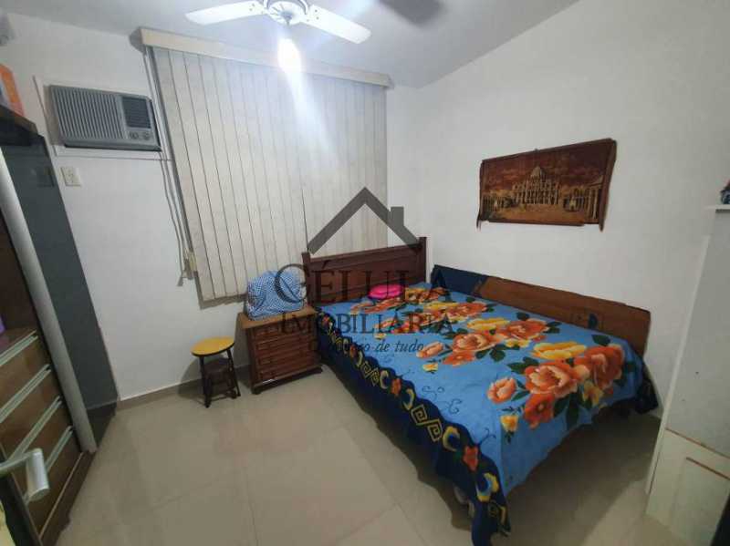 Conheça 11 do imóvel - Casa de Condomínio com 3 Quartos à venda, 110m² - Jacarepaguá - CICN30052 - 11 11 - 11