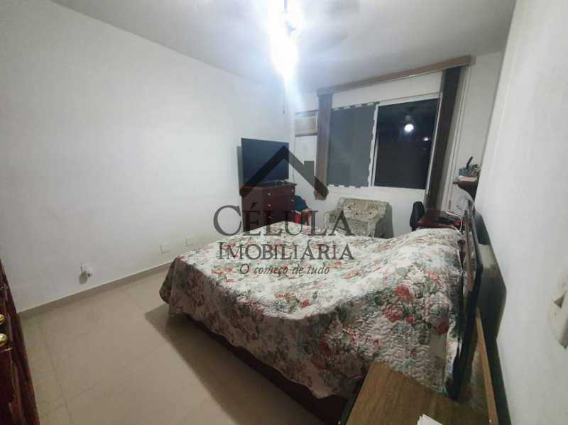 Conheça 12 do imóvel - Casa de Condomínio com 3 Quartos à venda, 110m² - Jacarepaguá - CICN30052 - 12 12 - 12