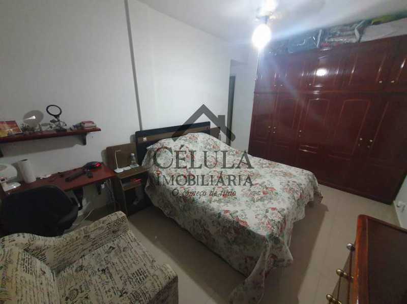 Conheça 13 do imóvel - Casa de Condomínio com 3 Quartos à venda, 110m² - Jacarepaguá - CICN30052 - 13 13 - 13