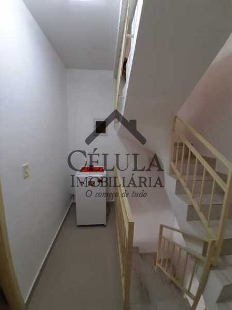 Conheça WhatsApp Image 2025-05-22 at 0 do imóvel - Casa de Condomínio com 3 Quartos à venda, 110m² - Jacarepaguá - CICN30052 - 15 WhatsApp Image 2025-05-22 at 0 - 15