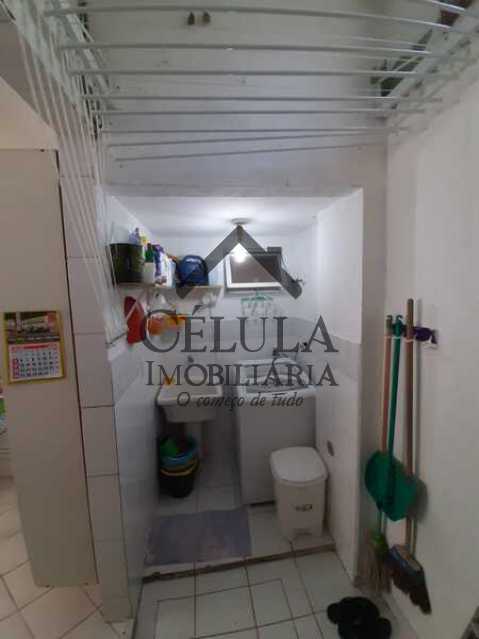 Conheça WhatsApp Image 2025-05-22 at 0 do imóvel - Casa de Condomínio com 3 Quartos à venda, 110m² - Jacarepaguá - CICN30052 - 18 WhatsApp Image 2025-05-22 at 0 - 18