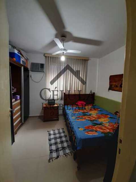 Conheça WhatsApp Image 2025-05-22 at 0 do imóvel - Casa de Condomínio com 3 Quartos à venda, 110m² - Jacarepaguá - CICN30052 - 20 WhatsApp Image 2025-05-22 at 0 - 20