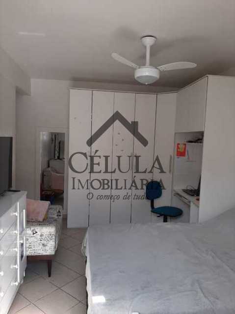 Conheça WhatsApp Image 2025-05-22 at 0 do imóvel - Casa de Condomínio com 3 Quartos à venda, 110m² - Jacarepaguá - CICN30052 - 21 WhatsApp Image 2025-05-22 at 0 - 21