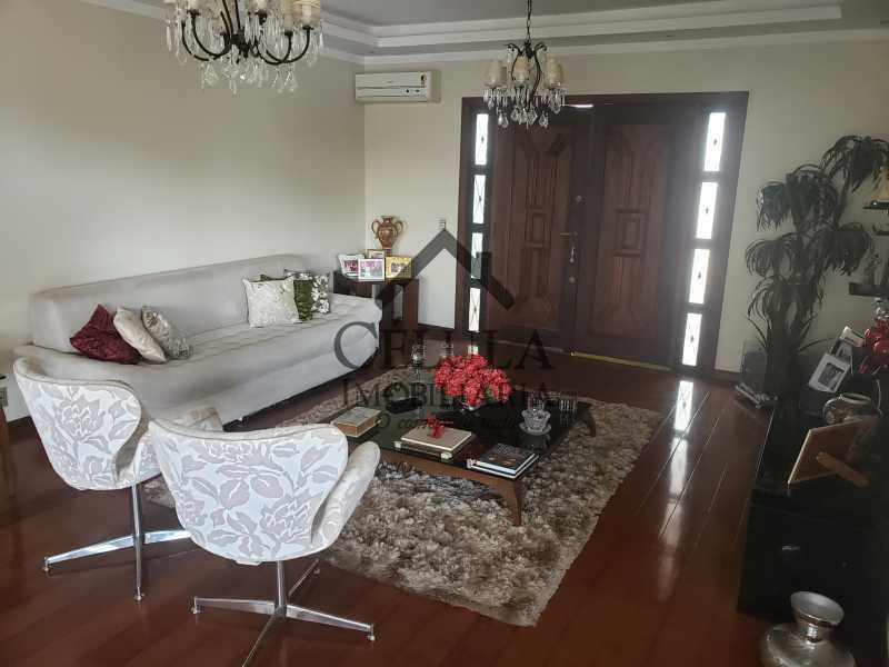 Fotos 3 - 3