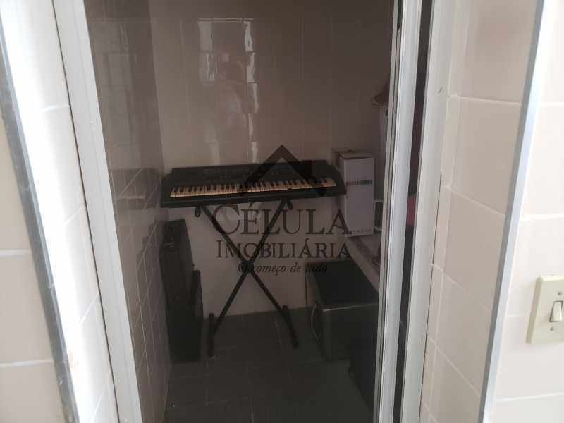 Fotos 11 - 7