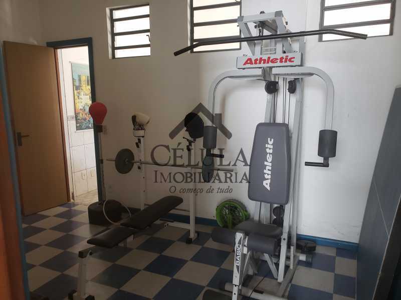 Fotos 12 - 8