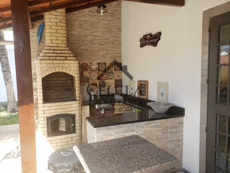 fotos 14 - 9