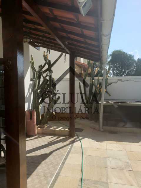 fotos 21 - 10