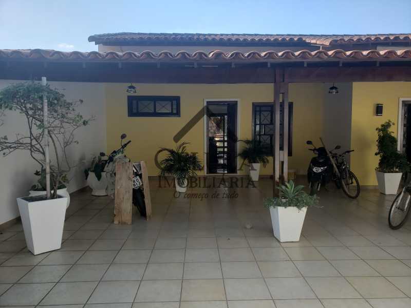 fotos 25 - 11
