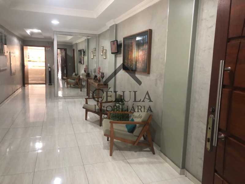 Conheça IMG_3589 do imóvel - Apartamento à venda Rua Comendador Siqueira,Rio de Janeiro,RJ Pechincha - R$ 355.000 - CIAP20195 - 16 IMG_3589 - 16