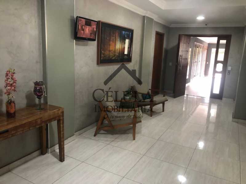Conheça IMG_3591 do imóvel - Apartamento à venda Rua Comendador Siqueira,Rio de Janeiro,RJ Pechincha - R$ 355.000 - CIAP20195 - 15 IMG_3591 - 15