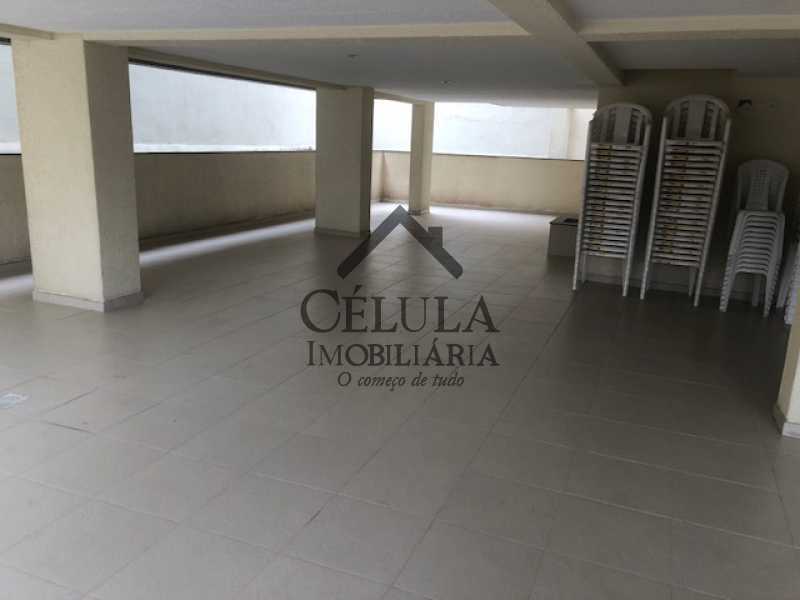Conheça IMG_3593 do imóvel - Apartamento à venda Rua Comendador Siqueira,Rio de Janeiro,RJ Pechincha - R$ 355.000 - CIAP20195 - 17 IMG_3593 - 17