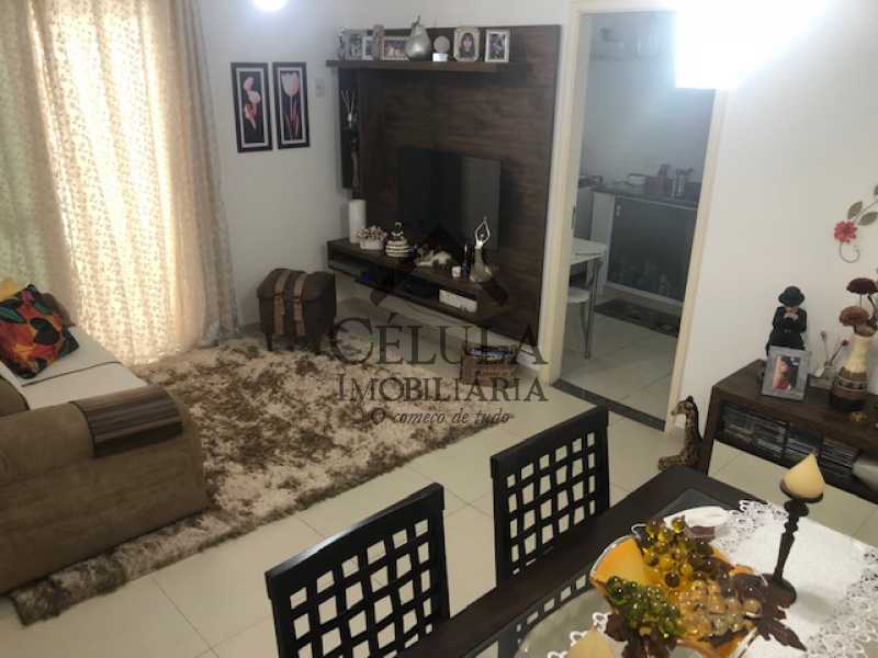 Conheça IMG_3598 do imóvel - Apartamento à venda Rua Comendador Siqueira,Rio de Janeiro,RJ Pechincha - R$ 355.000 - CIAP20195 - 3 IMG_3598 - 3