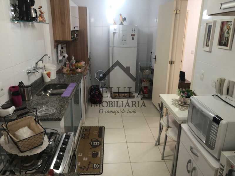 Conheça IMG_3600 do imóvel - Apartamento à venda Rua Comendador Siqueira,Rio de Janeiro,RJ Pechincha - R$ 355.000 - CIAP20195 - 11 IMG_3600 - 11
