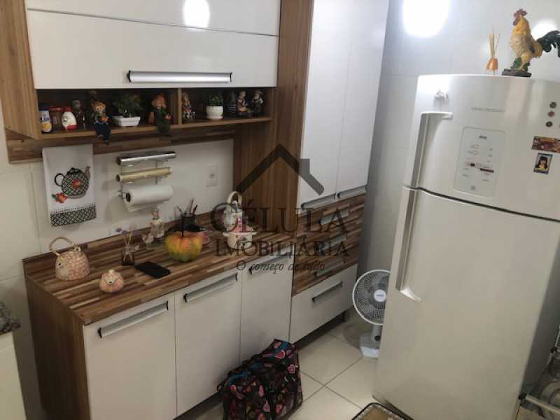 Conheça IMG_3602 do imóvel - Apartamento à venda Rua Comendador Siqueira,Rio de Janeiro,RJ Pechincha - R$ 355.000 - CIAP20195 - 10 IMG_3602 - 10