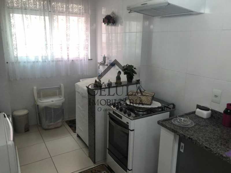 Conheça IMG_3604 do imóvel - Apartamento à venda Rua Comendador Siqueira,Rio de Janeiro,RJ Pechincha - R$ 355.000 - CIAP20195 - 12 IMG_3604 - 12