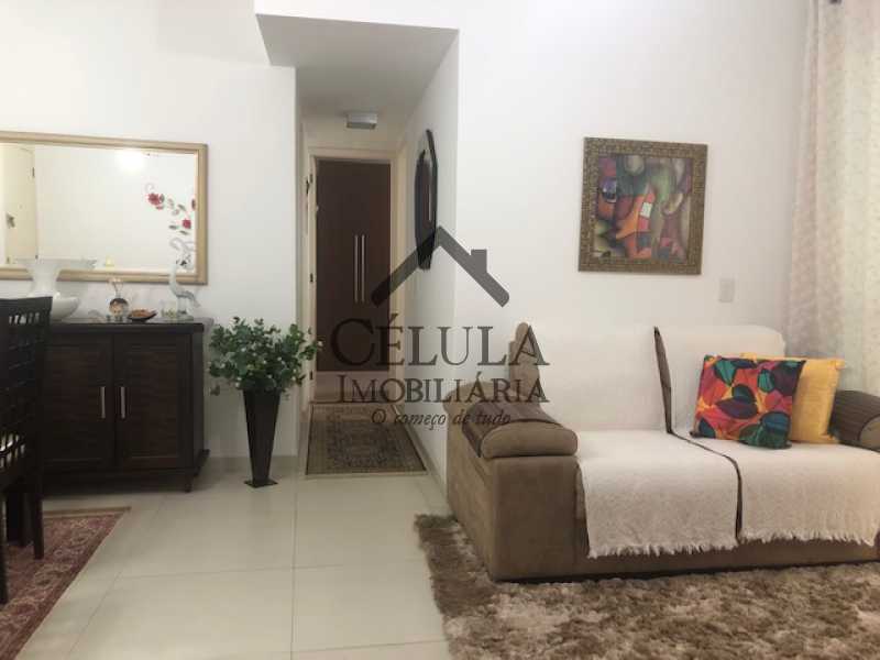 Conheça IMG_3606 do imóvel - Apartamento à venda Rua Comendador Siqueira,Rio de Janeiro,RJ Pechincha - R$ 355.000 - CIAP20195 - 1 IMG_3606 - 1