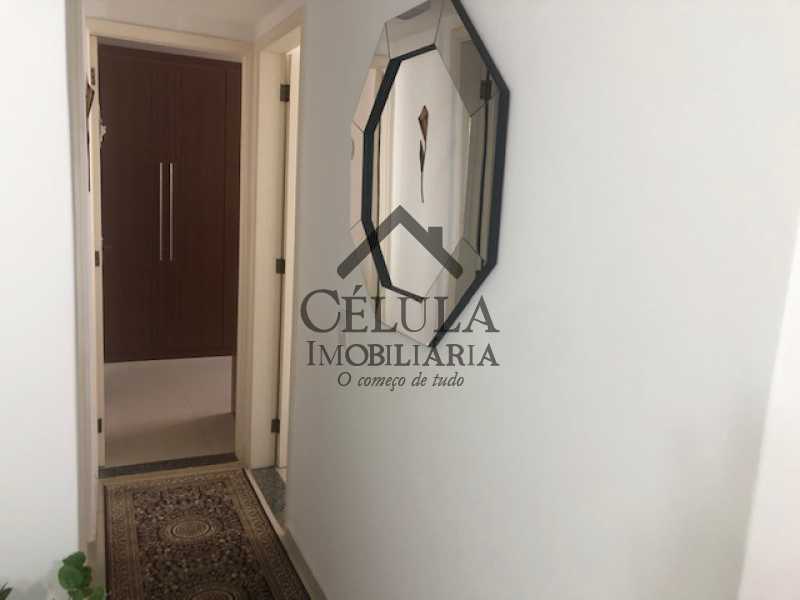 Conheça IMG_3609 do imóvel - Apartamento à venda Rua Comendador Siqueira,Rio de Janeiro,RJ Pechincha - R$ 355.000 - CIAP20195 - 4 IMG_3609 - 4