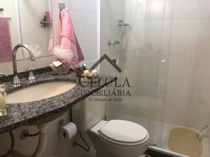 Conheça IMG_3611 do imóvel - Apartamento à venda Rua Comendador Siqueira,Rio de Janeiro,RJ Pechincha - R$ 355.000 - CIAP20195 - 9 IMG_3611 - 9