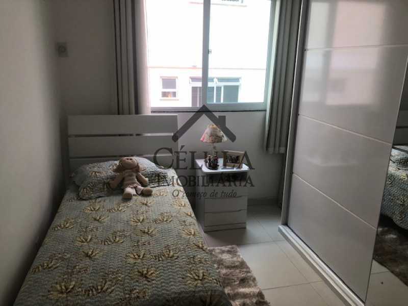 Conheça IMG_3615 do imóvel - Apartamento à venda Rua Comendador Siqueira,Rio de Janeiro,RJ Pechincha - R$ 355.000 - CIAP20195 - 5 IMG_3615 - 5