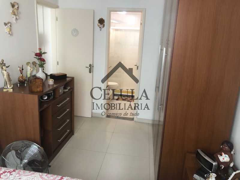 Conheça IMG_3620 do imóvel - Apartamento à venda Rua Comendador Siqueira,Rio de Janeiro,RJ Pechincha - R$ 355.000 - CIAP20195 - 7 IMG_3620 - 7