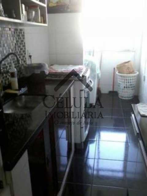 Cozinha 1 - 12