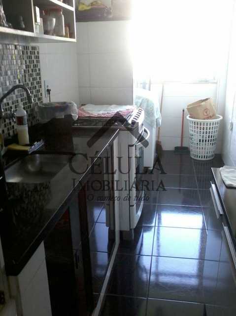 Cozinha 4 - 15